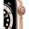 apple watch series 6 44mm gps cellular refurbished