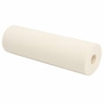 thumbnail image 4 of Cinturón de látex plano de tirachinas de 2 m cinturón elástico anticongelante cinturón de reemplazo de caza, 4 of 10