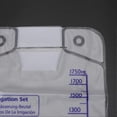 thumbnail image 3 of Colon Cleansing Kit with 1750ml Disposable Enema Bag for Home, Coffee, Milk and Colon Cleansing, 3 of 4