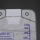 thumbnail image 3 of Colon Cleansing Kit with 1750ml Disposable Enema Bag for Home, Coffee, Milk and Colon Cleansing, 3 of 4