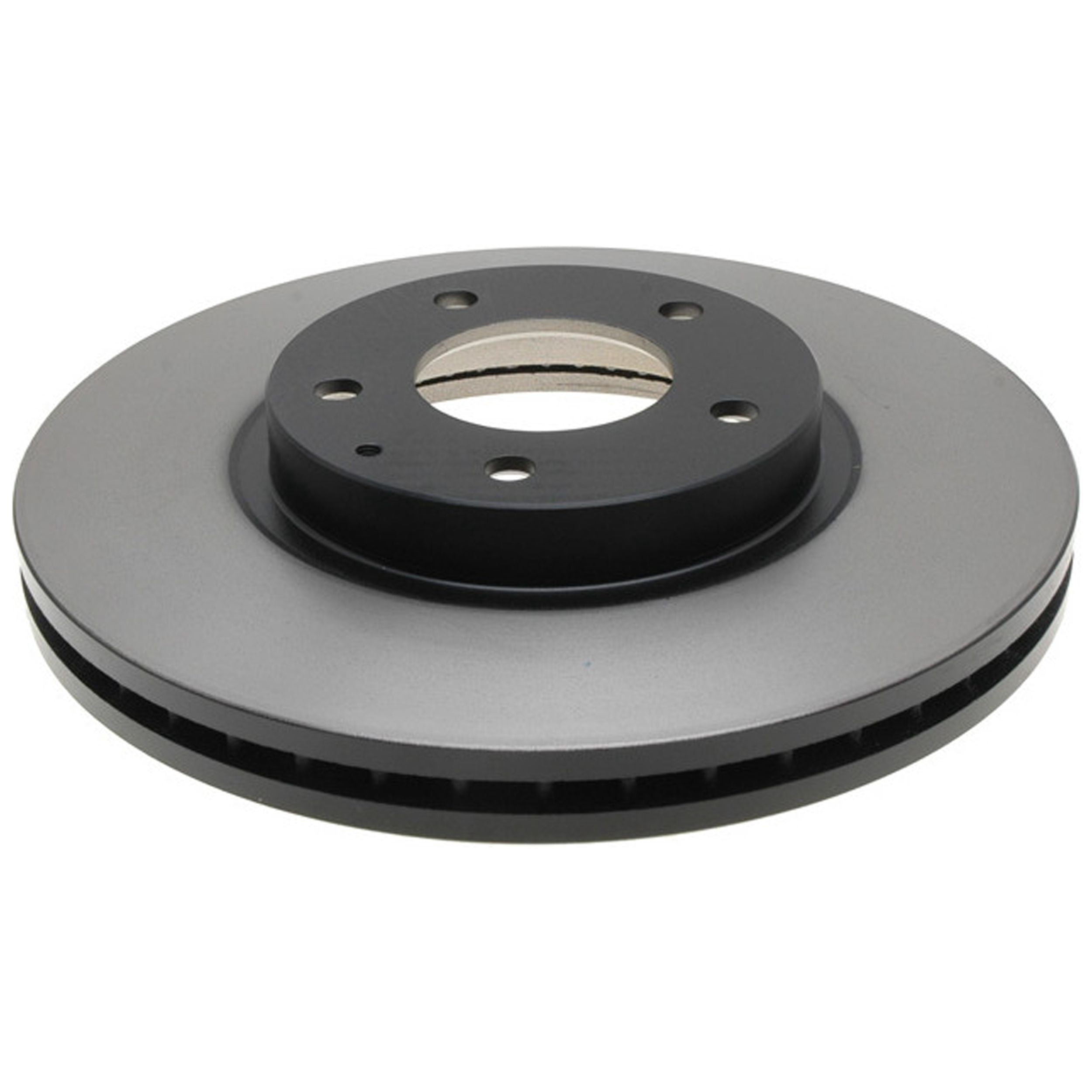 Raybestos Specialty Performance Rotors, 980350 Fits select: 2001-2002 MAZDA MILLENIA