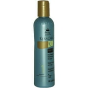 Avlon Affirm Kera Care Dry & Itchy Scalp Moisturizing Shampoo, 8 oz