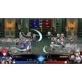 thumbnail image 4 of Langrisser 1 & 2 (Import Eu) (Ninendo Switch), 4 of 4