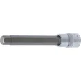 thumbnail image 1 of DADO CON PUNTA HEXAGONAL | 1/2 | 13 MM | BGS 5184-H13, 1 of 2