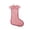 A, variant on YingYouFu Christmas Red and White Stripe Stockings with Ruffled Cuff , Xmas Large Hanging Stockings Decorations for Christmas Tree Fireplace Family Holiday Party Decor