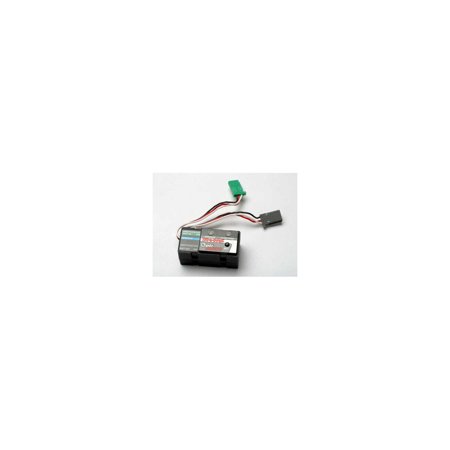 Traxxas OptiDrive Electronic Shift Mod:Revo price history on PriceWatchPro