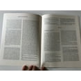 thumbnail image 5 of Liszt: Love dreams - Liebesträume / FÜR KLAVIER - FOR PIANO SOLO / FRANZ LISZT, LISZT FERENC / EDITIO MUSICA BUDAPEST / Paperback, 5 of 9