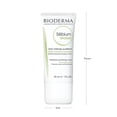 thumbnail image 2 of Gel Bioderma Sébium Global 30 ml, 2 of 4