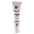 thumbnail image 2 of LaVigne Natural Skincare Myan Magic Lite 2.54 oz (75 ml) Cream, 2 of 2
