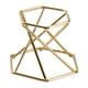 thumbnail image 1 of Soporte de exhibición Zulema Dorado, 1 of 8