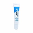 thumbnail image 3 of Crema Reparadora Contorno de Ojos 15ml. CeraVe, 3 of 5