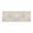 Beige Vintage, variant on Kitchen Runner Rug 60"x22" Washable Non-Slip Low-Profile Soft Vintage Distressed Rug for Kitchen, Entryway, Hallway, Laundry