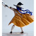 thumbnail image 4 of Rzahuahu Mushoku Tensei Anime Roxy Migurdia Figura escala 1/7 Reencarnación sin empleo Figura de PVC 9.8 pulgadas (Estilo 2), 4 of 5