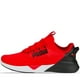 thumbnail image 1 of Tenis Puma Retaliate 2 para Hombre 376676-18 rojo 25, 1 of 6
