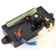 thumbnail image 1 of Regulador de voltaje ANGGREK estabilizador para generadores 5-6KW, 1 of 8