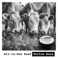 thumbnail image 2 of Bálsamo de sebo The Tallow Truth F-Balm de animales alimentados con pasto, 60 ml, 2 of 8