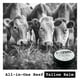 thumbnail image 2 of Bálsamo de sebo The Tallow Truth F-Balm de animales alimentados con pasto, 60 ml, 2 of 8