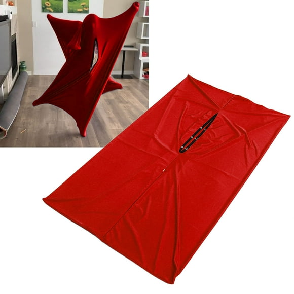 Sensory Sock, Dynamic Movement Sensory Sock Increase Spatial Awareness Improve Self Calming for Children XL