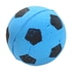 thumbnail image 4 of 2x Juguete de Pelota para Gatos, Juguete para Perros de Fútbol, Resistente a Mordeduras, Divertido, Suave, Pelota de Fútbol, Juguete para Gatos, Jugue 2 piezas, 4 of 8