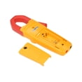 thumbnail image 2 of Tignapoo FLUKE F305 Pince Numérique - Courant AC 999.9A, Tension AC/DC 600V, Résistance 400, Écran LCD Rétroéclairé, Design Convivial, Inclut des Fils de Test, Sans Batteries Incluses, Idéal pour l'Électrique, 2 of 6