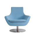 thumbnail image 1 of Chaise Becca, 1 of 1