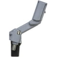 thumbnail image 4 of Spectra Premium S10485 Engine Crankshaft Position Sensor Fits select: 2005-2006 VOLKSWAGEN JETTA, 4 of 5