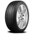 thumbnail image 1 of Llanta Wanli Sport Macro SA302 245/40ZR18 97W XL, 1 of 1