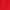 Red, variant on Women Solid Color Pants Adjustable Drawstring Joggers Sweatpants Basic Plus Size Trousers (5X-Large, Yellow)