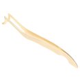 thumbnail image 1 of Outil Applicateur de Faux Cils pour Femmes, Pince de Précision, 1 of 7