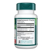 Genacol Joint & Mobility - Eggshell Membrane and Ultra-Hydrolyzed Collagen, 30-Day Supply
