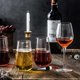 thumbnail image 1 of Tapón de Vino, 20 Tapones de Botella Reutilizables con Hermético A Prueba de Fugas, Corcho de Vino DIY para Bar, Fiesta de Vacaciones, Mantener El Vino Fresco, 1 of 10