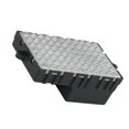thumbnail image 3 of Módulo de Resistencia Del Motor Del Ventilador 67636988452 para E60 All Professional Baoblaze Resistencia del soplador, 3 of 6