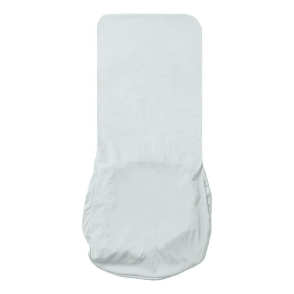 Suitable for Long Dining Chair Covers.