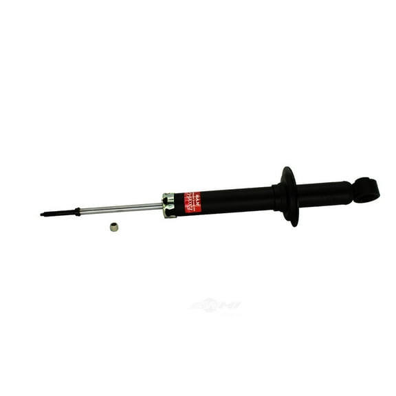 Suspension Strut