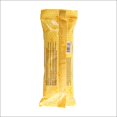 thumbnail image 3 of Burt's Bees Dander Reducing Wipes with Colloidal Oat Flour and Aloe Vera for Cats, 50ct, 3 of 8