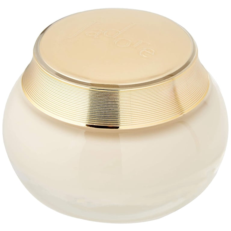 Christian Dior J'adore Beautifying Body Creme 150 ml / 5 oz