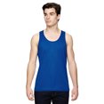 thumbnail image 1 of Augusta Sportswear 3Xl Royal, 1 of 1
