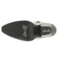 thumbnail image 5 of Dan Post Women's Loverfly Tall Western Boot Snip Toe - DP4377 9 1/2 M  US, 5 of 5