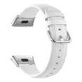 thumbnail image 1 of D Correa De Cuero Para Redmi Watch3, 1 of 3
