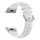 thumbnail image 1 of D Correa De Cuero Para Redmi Watch3, 1 of 3