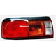 thumbnail image 1 of CALAVERA TSURU III 97-00 C/ARNES IZQUIERDA PARA AÑO: 1999, 1 of 1
