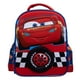 thumbnail image 1 of MOCHILA KINDER RUZ INFANTIL DISNEY CARS 3D, 1 of 5