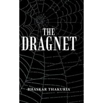 The Dragnet (Hardcover)