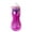purple, variant on Nuby No-Spill Sports Sipper (10 oz.) Color: green Size: one size