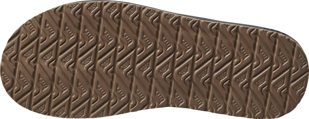 reef journeyer flip flops