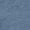 Heather Slate Blue, variant on KingSize Men's Big & Tall The Ultra-Light No Pocket Tee