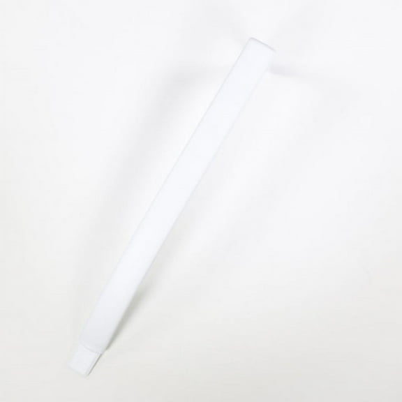 218779901 Frigidaire Door Handle OEM 218779901