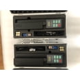 thumbnail image 3 of Leaf Area Analyzer Image Analyzer Portable Leaf Area Meter ,Wear Resistant, 3 of 4