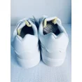 thumbnail image 4 of New Balance Unisex CT302 Casual Shoes Sneakers Size Women's 9.5, 4 of 5