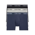 thumbnail image 1 of Bóxer brief Calvin Klein De Algodón, 1 of 4